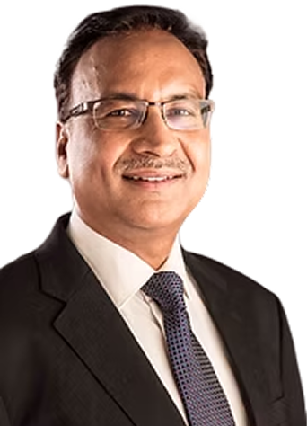 Founder