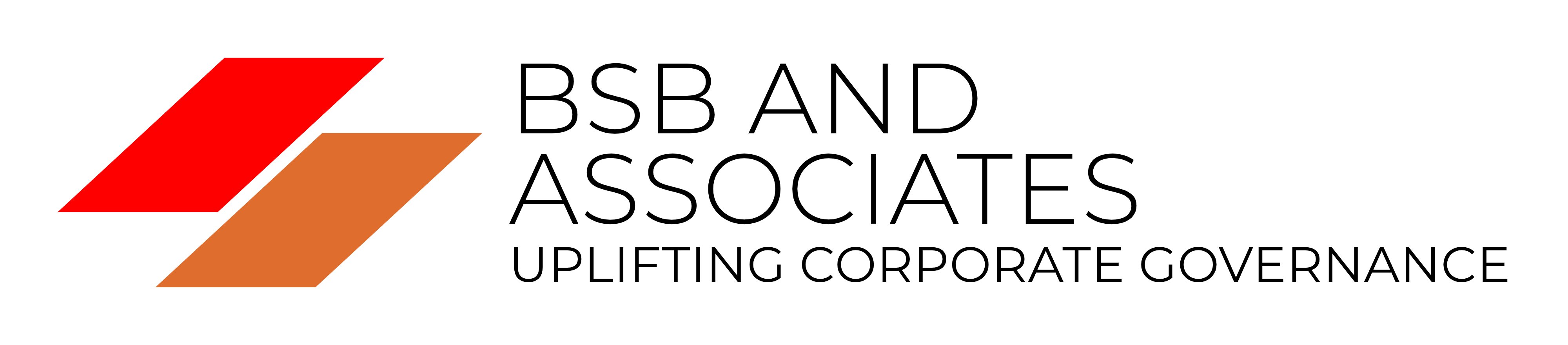 BSB and Associates