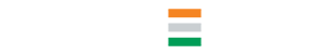 Raheja Developers